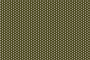 Ковролин Ege Highline Metropolitan Lines in Life rf 5295104 фото  | FLOORDEALER