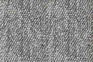 Ковровая плитка Ruscarpettiles Madrid 74 фото  | FLOORDEALER