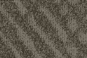 Ковровая плитка Balsan Steppe Sonic Confort 770 фото  | FLOORDEALER