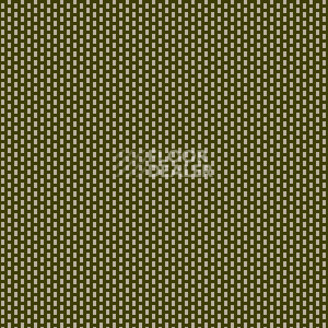 Ковролин Ege Highline Metropolitan Lines in Life rf 5295104 фото 1 | FLOORDEALER