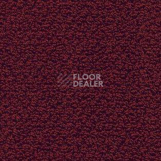 Ковролин Bonkeel Zest 12 фото 1 | FLOORDEALER