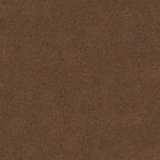 Линолеум Grabo Acoustic 5 383_679 фото 1 | FLOORDEALER