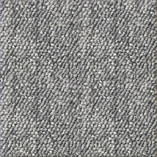 Ковровая плитка Ruscarpettiles Madrid 74 фото 1 | FLOORDEALER