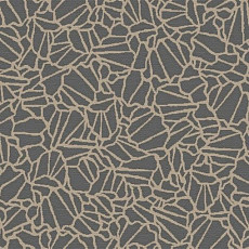 Ковролин Balta ITC Montepulciano 93 фото 1 | FLOORDEALER