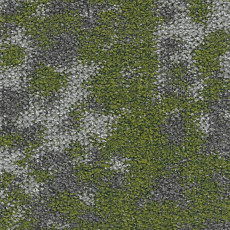 Ковровая плитка Create Large Create Large 621 Spring a фото 1 | FLOORDEALER