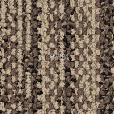 Ковровая плитка Interface Assur - Seleucia 346622 фото 1 | FLOORDEALER