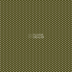 Ковролин Ege Highline Metropolitan Lines in Life rf 5295104 фото 1 | FLOORDEALER