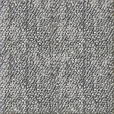 Ковровая плитка Ruscarpettiles Madrid 74 фото 1 | FLOORDEALER