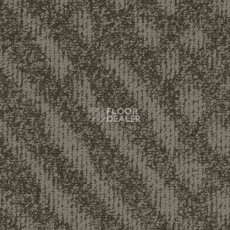 Ковровая плитка Balsan Steppe Sonic Confort 770 фото 1 | FLOORDEALER