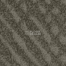 Ковровая плитка Balsan Steppe Sonic Confort 770 фото 1 | FLOORDEALER