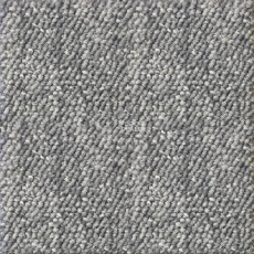 Ruscarpettiles Madrid 74 фото 1 | FLOORDEALER