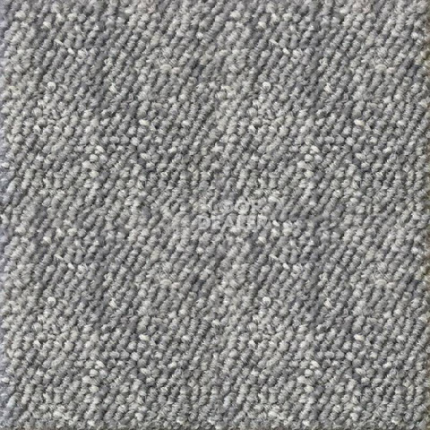 Ковровая плитка Ruscarpettiles Madrid 74 фото 1 | FLOORDEALER