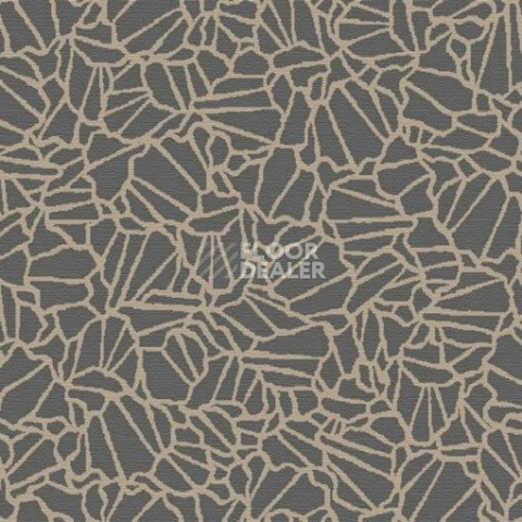 Ковролин Balta ITC Montepulciano 93 фото 1 | FLOORDEALER