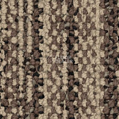 Ковровая плитка Interface Assur - Seleucia 346622 фото 1 | FLOORDEALER