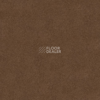Линолеум Grabo Acoustic 5 383_679 фото 1 | FLOORDEALER