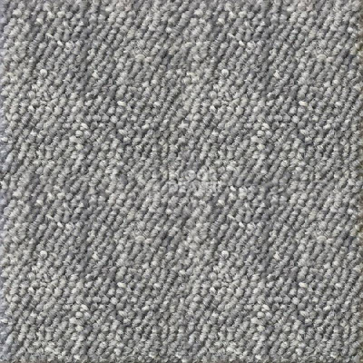 Ковровая плитка Ruscarpettiles Madrid 74 фото 1 | FLOORDEALER