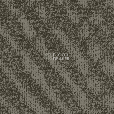 Ковровая плитка Balsan Steppe Sonic Confort 770 фото 1 | FLOORDEALER