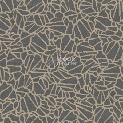 Ковролин Balta ITC Montepulciano 93 фото 1 | FLOORDEALER