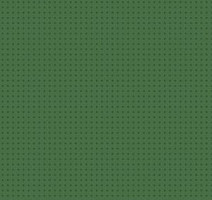 Ковролин Ege Highline Graphic rf 52203385 фото 1 | FLOORDEALER