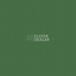 Ковролин Ege Highline Graphic rf 52203385 фото 1 | FLOORDEALER