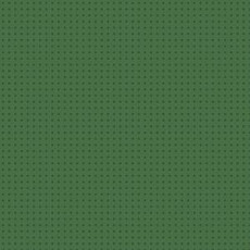 Ege Highline Graphic rf 52203385 фото 1 | FLOORDEALER