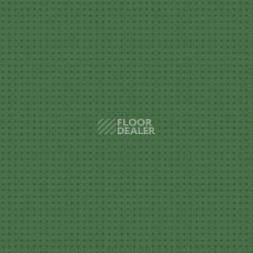 Ковролин Ege Highline Graphic rf 52203385 фото 1 | FLOORDEALER