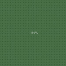 Ege Highline Graphic rf 52203385 фото 1 | FLOORDEALER