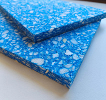 Подложка под спортивный паркет BONKEEL Sport 15 мм фото 5 | FLOORDEALER