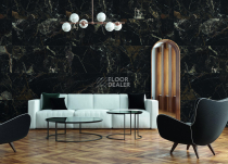 Caronte  60*120 Caronte фото 2 | FLOORDEALER