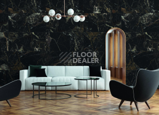 Caronte  60*120 Caronte фото 2 | FLOORDEALER