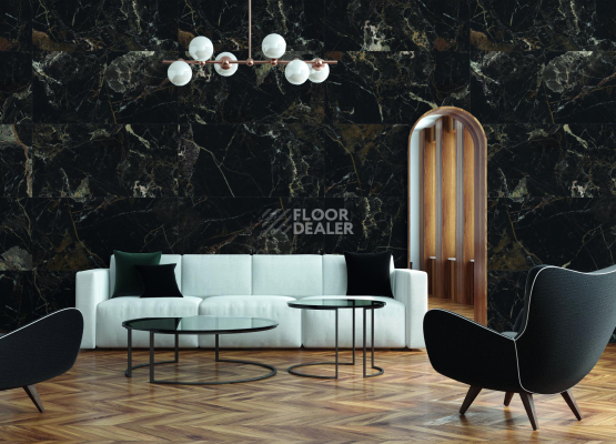 Керамогранит Caronte  60*120 Caronte фото 2 | FLOORDEALER