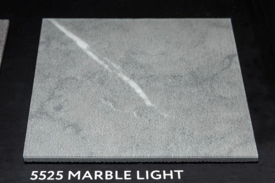 Vertigo Trend / Stone & Design 5525 Marble Light - 457,2 х 914,4 мм фото 2 | FLOORDEALER