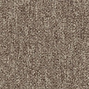 Ковровая плитка Tecsom Camera 00062  | FLOORDEALER