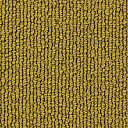 Ковролин Edel Gloss 154  | FLOORDEALER