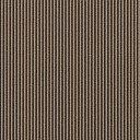 Ковровая плитка Forbo Flotex Cityscape t 350009 / t 353009 Cityscape Integrity² Taupe  | FLOORDEALER