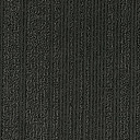 Ковролин Desso Flux-Brlm 2922  | FLOORDEALER