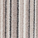 Ковролин Balta Noble Stripes Noble Stripes 0074  | FLOORDEALER