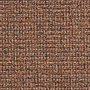 Ковролин Condor Dynamic 50  | FLOORDEALER