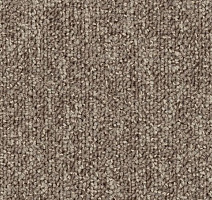 Ковровая плитка Tecsom Camera 00062 фото 1 | FLOORDEALER