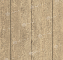 Кварцвиниловые полы Alpine Floor Grand Sequoia Village 4мм Миндаль ECO11-607 фото 1 | FLOORDEALER
