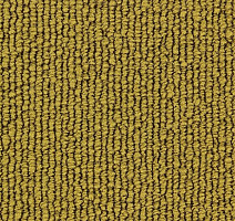 Ковролин Edel Gloss 154 фото 1 | FLOORDEALER