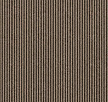 Ковровая плитка Flotex Cityscape t 350009 / t 353009 Cityscape Integrity² Taupe фото 1 | FLOORDEALER