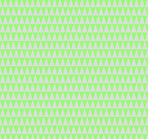 Ковролин Flotex Vision Pattern 880005 (Pyramid) Lime фото 1 | FLOORDEALER