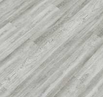 FF-1400 Wood 1463 Венге Биоко фото 3 | FLOORDEALER