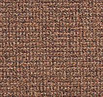 Ковролин Condor Dynamic 50 фото 1 | FLOORDEALER