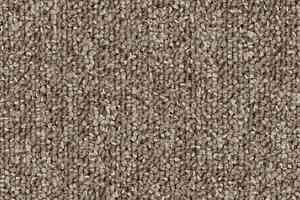 Ковровая плитка Tecsom Camera 00062 фото  | FLOORDEALER