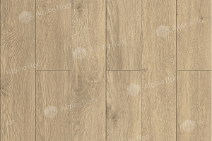 Кварцвиниловые полы Alpine Floor Grand Sequoia Village 4мм Миндаль ECO11-607 фото  | FLOORDEALER