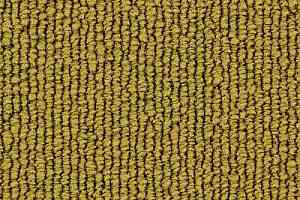 Ковролин Edel Gloss 154 фото  | FLOORDEALER