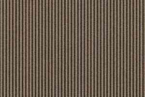 Ковровая плитка Flotex Cityscape t 350009 / t 353009 Cityscape Integrity² Taupe фото  | FLOORDEALER