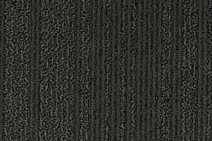 Ковролин Desso Flux-Brlm 2922 фото  | FLOORDEALER